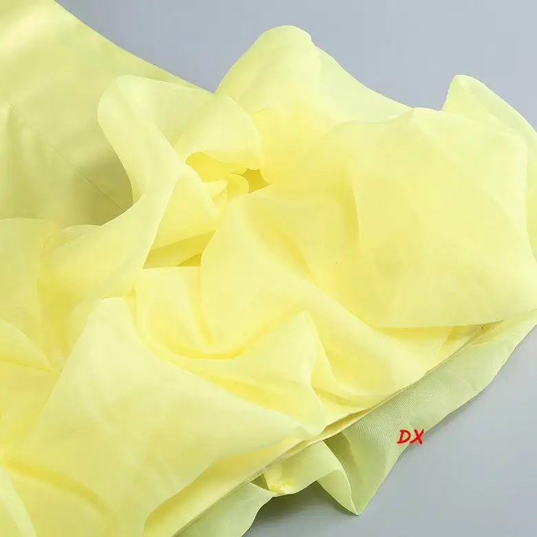 Herve XS-L 6386-27501 (6)